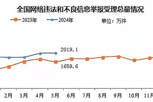 开云官网入口下载地址截图4